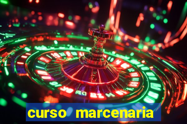 curso marcenaria porto alegre